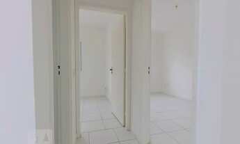 Imagem 6: Apartamento para Aluguel - Jardim Piratininga, 2 Quartos, 56 m2