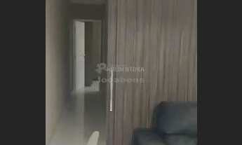 Imagem 3: Apartamento Padrão em São José do Rio Preto