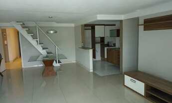 Imagem 3: COBERTURA RIO DE JANEIRO CAMPO GRANDE