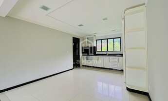 Imagem: Blumenau - Apartamento Padrão - Bom Retiro