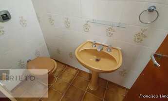 Imagem 7: Pitangueiras - Locação anual - Lazer completo - uma quadra da praia