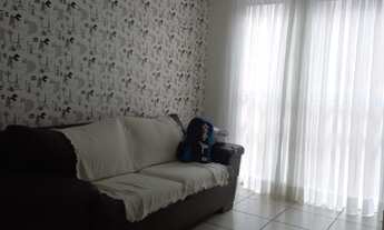 Imagem 5: Oportunidade vendo 2/4 com suite e varanda pertinho do parque shopping!!!!!!