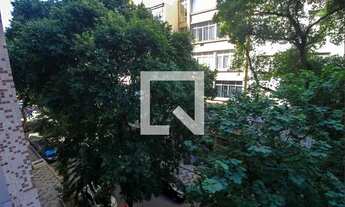 Imagem 6: Apartamento para Aluguel - Catete, 1 Quarto, 42 m2