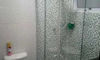 Imagem 3: Aluguel casa condominio