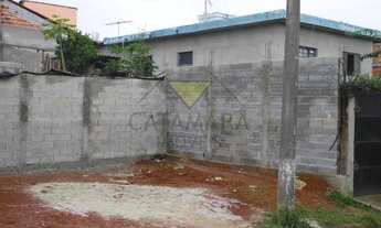 Imagem 2: OPORTUNIDADE PARA INVESTIMENTO!!