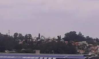 Imagem 4: 2 dormitórios metrô Vila Sonia