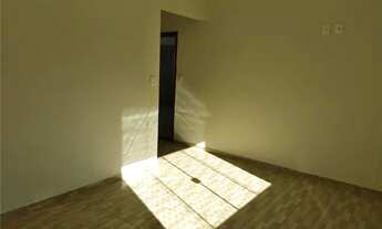 Imagem 3: ALUGA SE CASA NO BAIRRO SANTO AGOSTINHO!