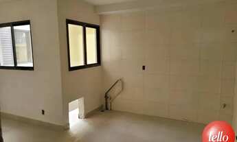 Imagem 5: São Paulo - Apartamento Padrão - Vila Prudente