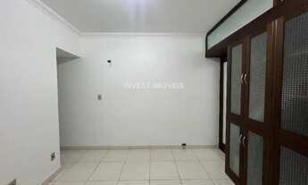 Imagem 4: Sala Salão comercial - Juiz de Fora MG