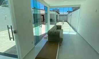 Imagem 5: Casa para venda possui 182 metros quadrados com 3 quartos em Vila Engenho Novo - Barueri