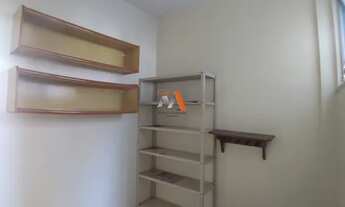 Imagem 6: Apartamento no Ed. Tapanã