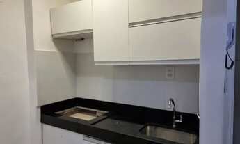 Imagem 4: APARTAMENTO RESIDENCIAL em RIO DE JANEIRO - RJ, COPACABANA