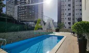 Imagem: Apartamento à venda no bairro Caminho das