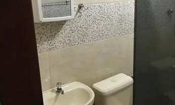 Imagem 3: Alugo kitnet Lagomar