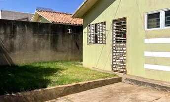 Imagem 3: Vendo Excelente Casa de 3 quartos no Residencial José Carlos Guimarães