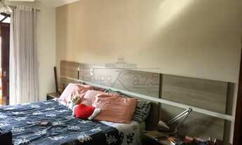 Imagem 6: Casa para aluguel possui 614 metros quadrados com 4 quartos