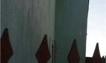 Imagem 7: Casa com 5 dormitórios, 200 m² - venda por R$ 212.000,00 ou aluguel por R$ 1.800,00/mês