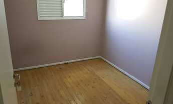 Imagem 7: Apartamento para venda com 2 dormitórios na Vila Guilherme - São Paulo - SP