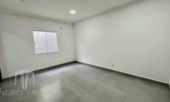 Imagem 4: Casa em Condomínio em Lagoa - Macaé