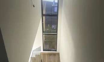 Imagem 4: Casa Moderna 03 quartos no Bairro Promissão em Lagoa Santa sendo uma suíte c