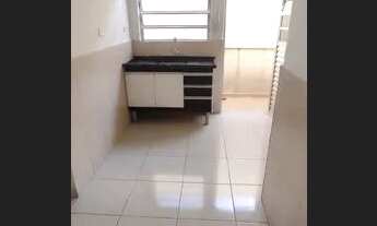 Imagem 3: Linda casa Próximo ao metrô, shopping, parque, supermercado, posto de saúde, comércios