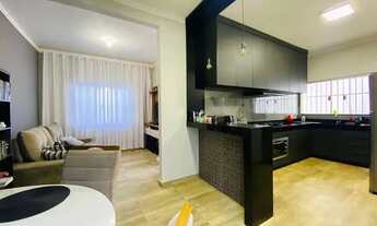 Imagem 4: Vendo Casa em Vila Capixaba - Cariacica - ES