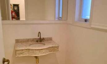 Imagem 5: Casa de condomínio Recentemente Reformada para venda e locação