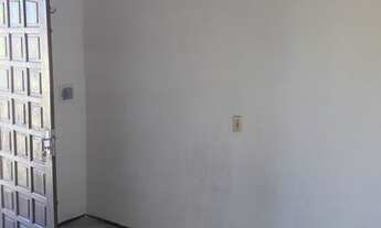 Imagem 3: CASA ALTOS NO MODUMBIM