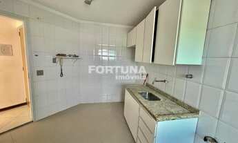 Imagem 5: Residencial - Vila Sao Francisco