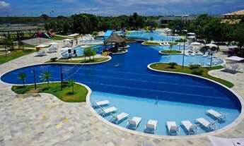 Imagem 4: Apartamento Iloa Residence - Temporada