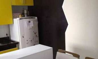 Imagem 7: EXCELENTE OPÇÃO DE LOCAÇÃO RESERVA DA SERRA - FALAR COM AILTON CEL