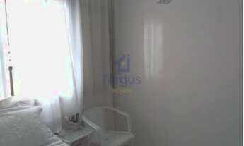 Imagem 7: Apartamento à venda no bairro Tatuapé - São Paulo/SP, Zona Leste