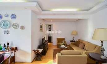 Imagem 2: EM FRENTE A ESCOLA AMERICANA 68,0M²AU 1 SUÍTE COM CLOSET, 2 GAR