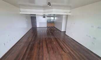 Imagem 6: Edf. Maria Gabriela