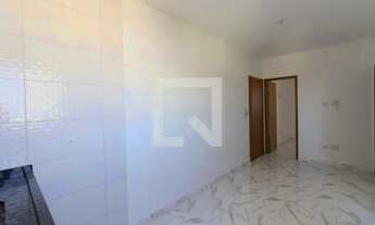 Imagem 3: Apartamento para Aluguel - Vila Maria , 1 Quarto, 35 m2