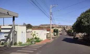 Imagem 6: Apartamento, Desocupado, Serrana / SP (41% Abaixo Da Avaliação