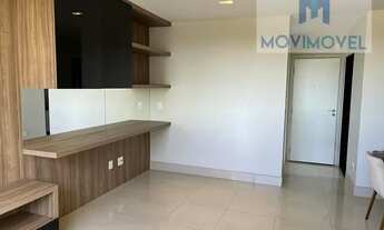 Imagem 3: Excelente três quartos ao lado do Shopping Boulevard