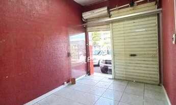 Imagem 3: Loja para alugar, 38 m² por R$ 2.298/mês - Salgado Filho - Gravataí/RS