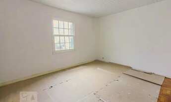 Imagem: Apartamento para Aluguel - Perdizes, 1 Quarto