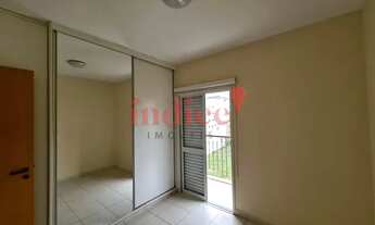 Imagem 6: Edifício Amaranto - Apartamento - 1 quarto, 1 suíte, 1 vaga