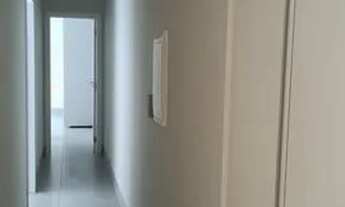 Imagem 3: Casa Térrea em Condomínio na Região Sul