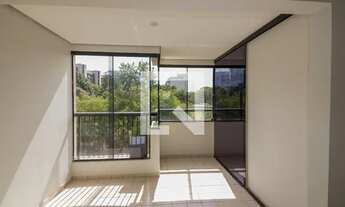 Imagem 3: Apartamento para Aluguel - Asa Norte, 3 Quartos, 92 m2