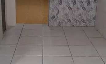Imagem 2: Casa 2 Quartos - Alvaro Weyne - R$ 850,00 -