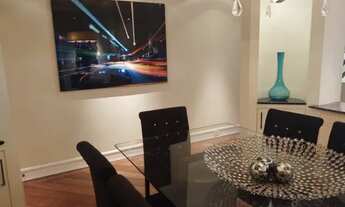 Imagem 6: Lindo apartamento alto padrão a venda