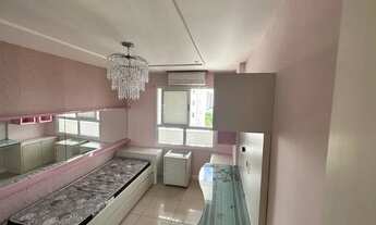 Imagem 4: Clube Jardins Apartamento com 3 dormitórios