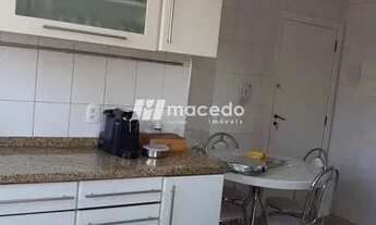 Imagem 3: Apartamento com 3 dorms, Vila Romana, São Paulo - R$ 1 mi, Cod: 5848