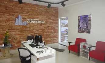 Imagem 4: Apartamento em São José do Rio Preto