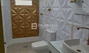 Imagem 5: Casa em Ipiranga - São José