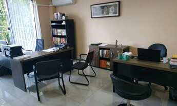 Imagem 3: Sala comercial no Centro de Novo Hamburgo!