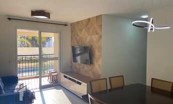 Imagem: Apartamento com 3 dormitórios à venda